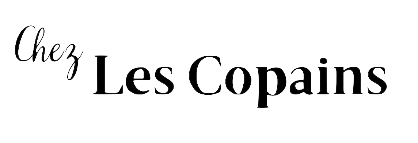 Chez les Copains